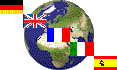 language