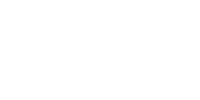 sponsor