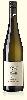 Grüner Veltliner Steinfeder Terrassen
