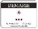 Nebbiolo D