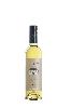 Traminer Beerenauslese