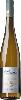 Westhofener Morstein Riesling trocken