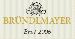 Bründlmyer Brut