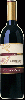 Columbia Crest Cabernet Sauvignon