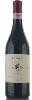 Barolo Bussia