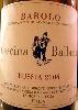 Barolo Bussia