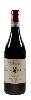 Barbera d