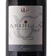 Ardilla Syrah