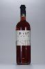 DeSilva Lagrein Rosé
