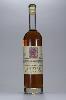 Amistar Bianco Brandy