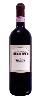 Chianti Classico