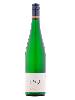 Grüner Veltliner Privat