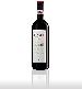 Peppoli Chianti Classico D.O.C.G.