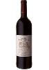 Constantia Rood