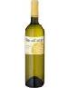 ORO de Castilla Verdejo