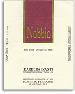 Barbera d