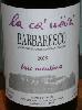 Barbaresco