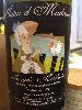 Langhe Nebbiolo "Autin d