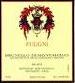Brunello Di Montalcino