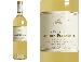 Sauternes 1er Cru Classé
