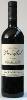 Peñafiel Crianza