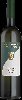 Riesling trocken W (10-05)