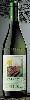 Rorero Arneis DOC Bel Colle