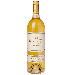 Sauternes 1er Cru Superieur Classé