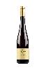 Grüner Veltliner Brunnthal Lagenreserve