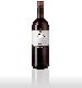 Santa Christina