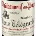 Chateauneuf du Pape