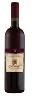 Cabernet Bio IGT