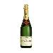 Moët & Chandon Brut Imperial