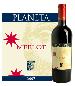 Merlot IGT