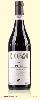 Barolo "Ginestra Casa Maté"