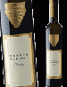 Beerenauslese Premium