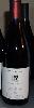 Languedoc Puic St. Loup L