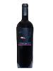 Old Vines Gran Reserva