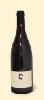 HEGER VITUS Spätburgunder Rotwein QbA Barrique