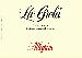 La Grola