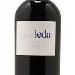 Leda