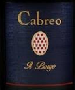 Cabreo Il Borgo