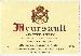 Meursault 1er Cru Les Grands Charrons