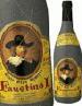 Faustino I Gran Reserva
