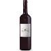 Lagrein Riserva