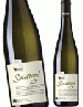 Smaragd Riesling