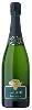 Satèn Franciacorta