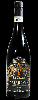 Amarone della Valpolicella