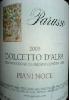 Dolcetto d