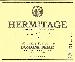 Hermitage